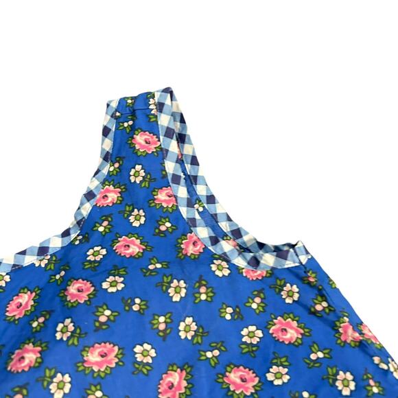 Matilda Jane Top - Picture 2 of 5